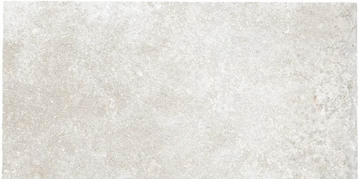 Ceramiche Ricchetti, Heritage - 0592160 - Blanc, Natural, 50x100cm, 9.00mm