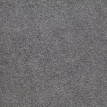Dado Ceramica, Outdoor - 303633 - Scout Black, Naturale, 60x60cm, 20.00mm, Rett.