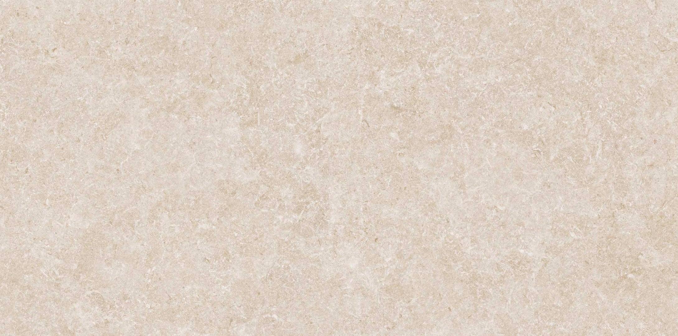 Colorker, Rockland - 219223 - Bone, Matt, 29.5x59.5cm, 9.10mm, Rett.