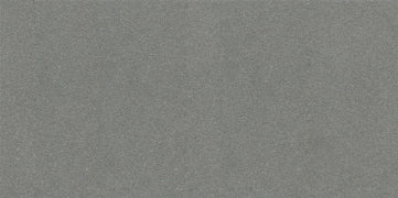Porcelanosa, Avenue - 100143085 - Grey, Antislip, 29.7x59.6cm, 8.50mm, Rett.
