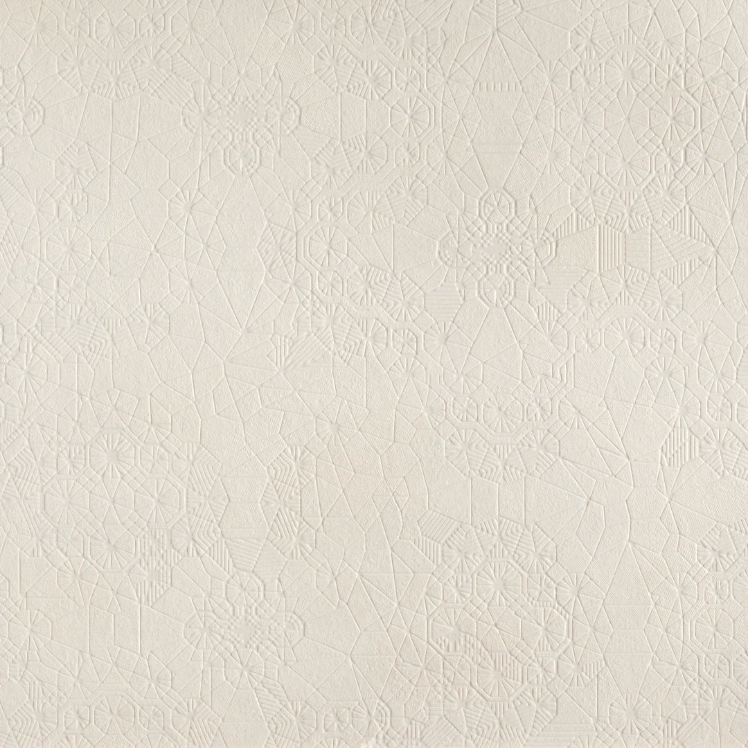Mutina, Dechirer - Calce, Natural, 120x120cm, 12.00mm, Rett.