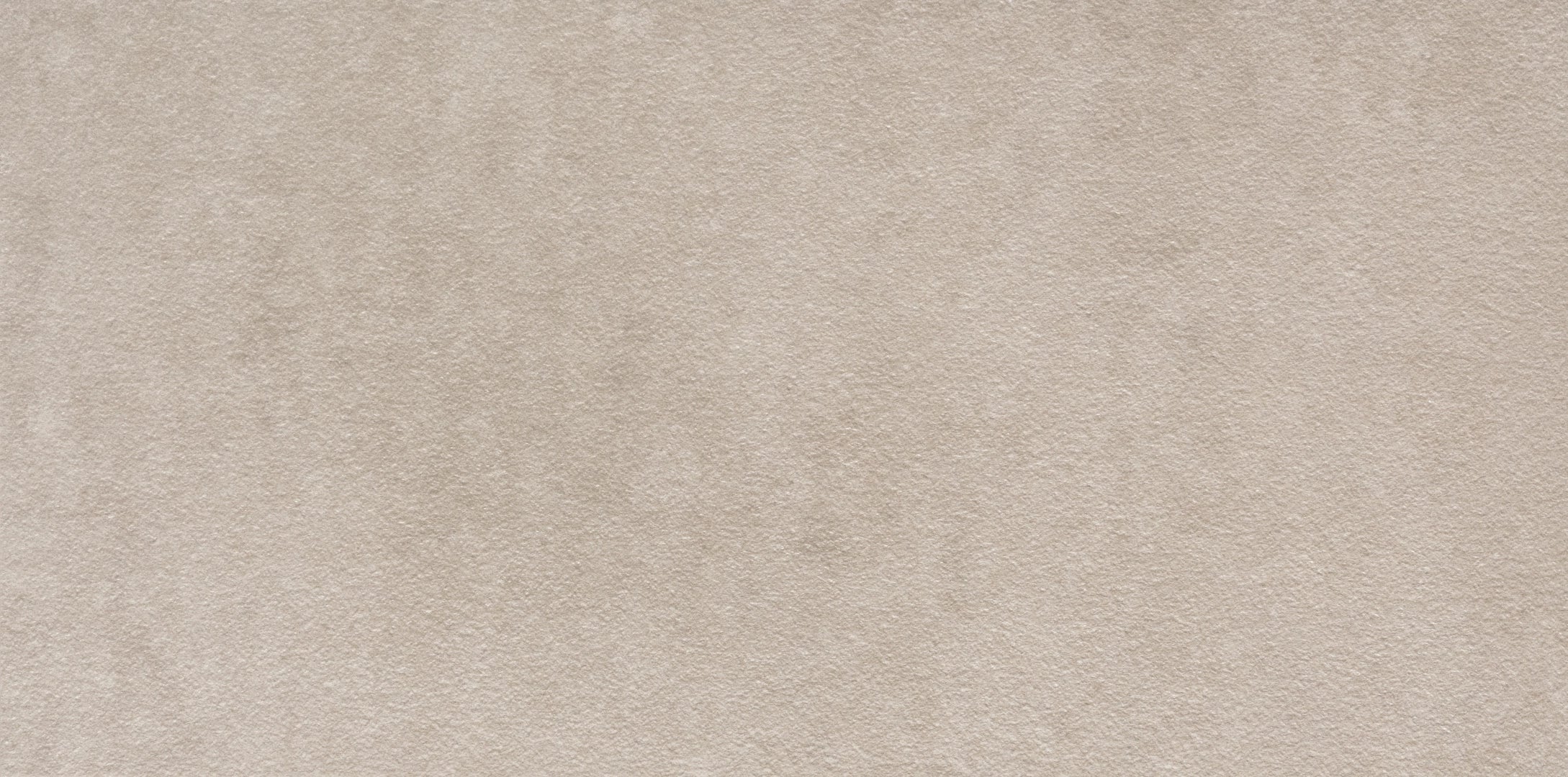 Casalgrande Padana, Timeless - Taupe, Naturale, 60x120cm, 9.40mm, Rett.