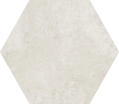 Geotiles, Groundhex - Arena, Natural, 25.8x29cm, 10.00mm