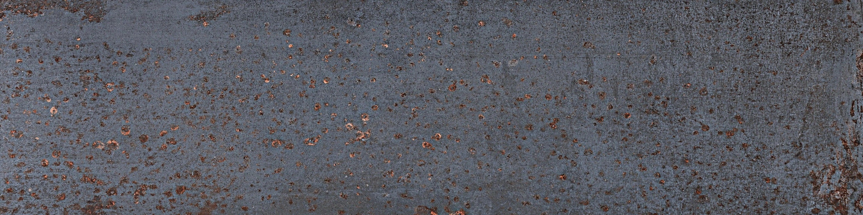 Serenissima Ceramiche, Costruire - 1063160 - Nero, Naturale, 30x120cm, 9.50mm, Rett.
