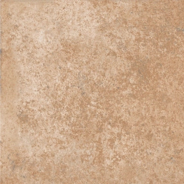 Sintesi Ceramica Italiana, Terracotta - PF00021469 - Mattone, Grip, 30x30cm, 8.20mm