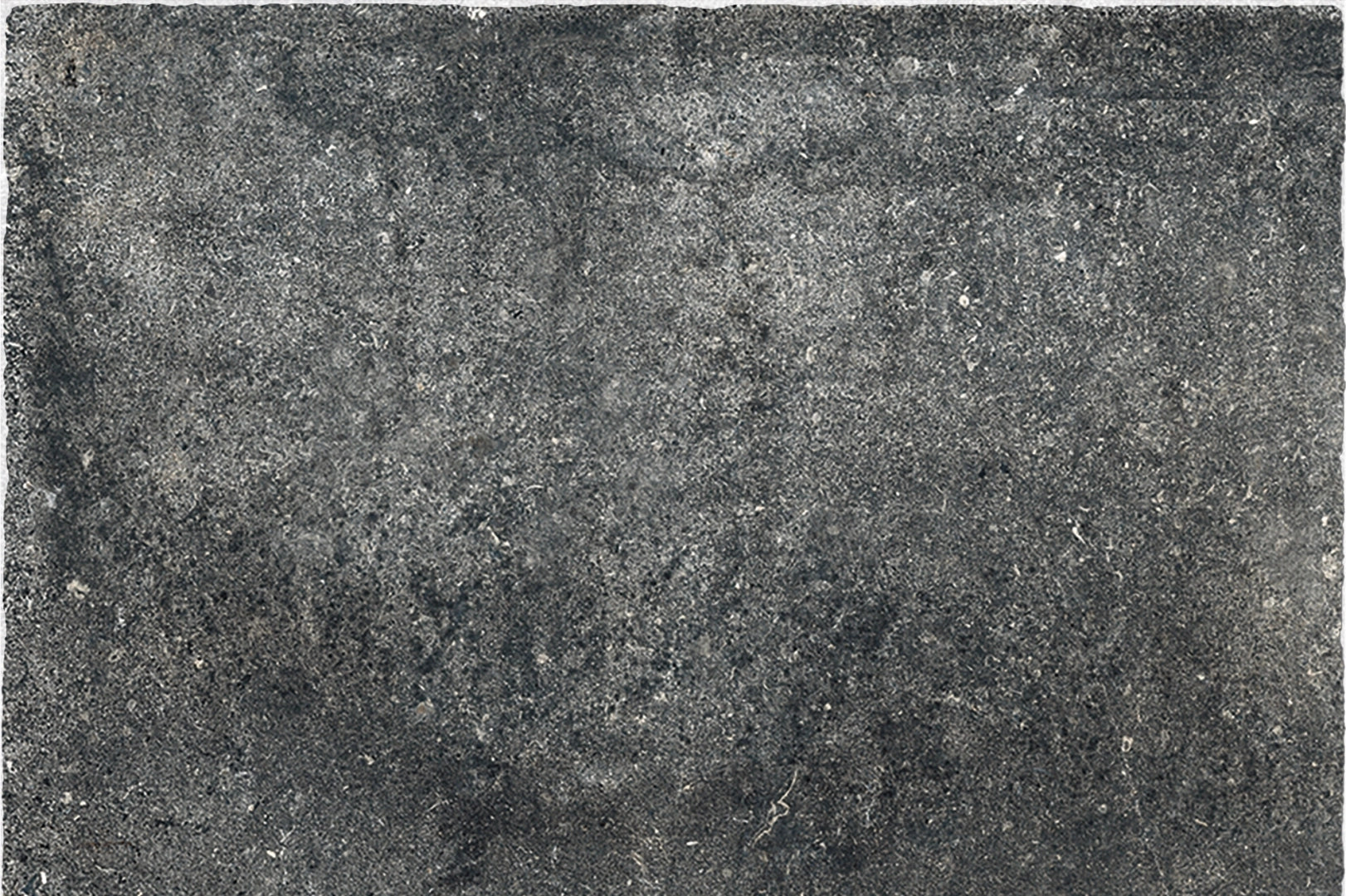 Ceramiche Ricchetti, Heritage - 0592189 - Noir, Grip, 33.3x50cm, 9.00mm