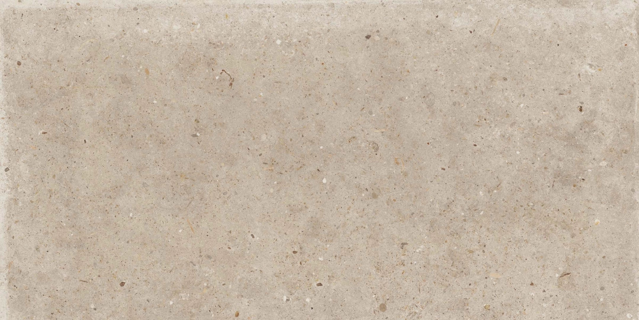 ABK, Poetry Stone - PF60010531 - Pirenei Ecru, R11, 60x120cm, 8.50mm, Rett.