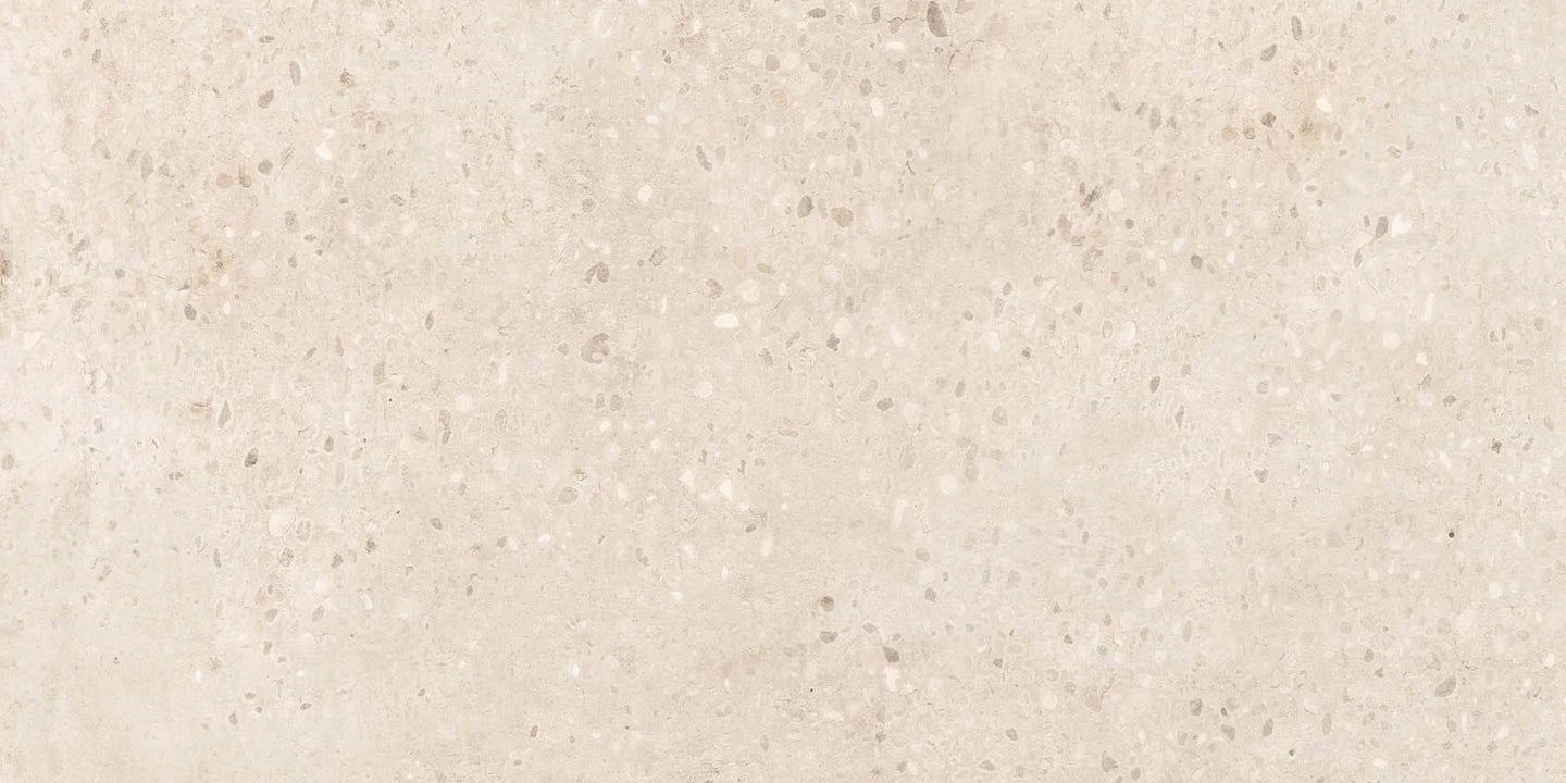 Arcana Ceramica, Tortona - Beige, natural, 30x60cm, 10.00mm, Not rectified