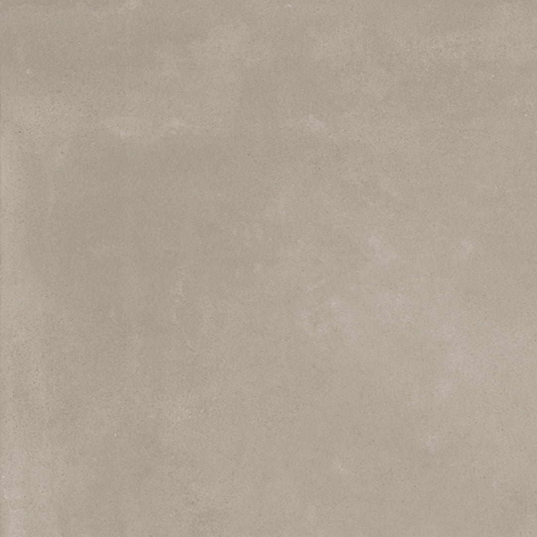 Imola Ceramica, Azuma - AZMA 60AG RM  - Ag, Matt, 60x60cm, 10.00mm, Rett.