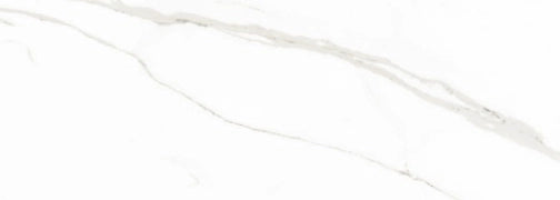 Cristacer, Aurea - Aurea, Matt, 30x90cm, 10.00mm, Rett.