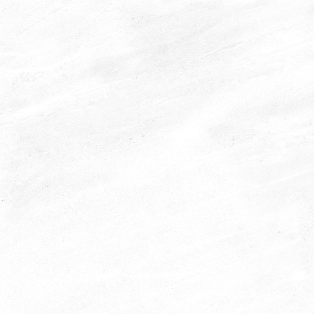 Geotiles, Patagonia - Blanco, Polished, 60x60cm, 10.00mm, Rett.