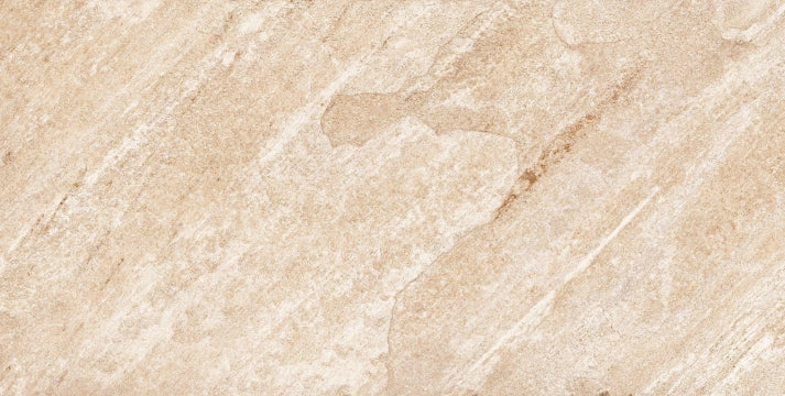 Codicer, Petra - 702, Naturale, 33x66cm, 10.00mm, Rett.