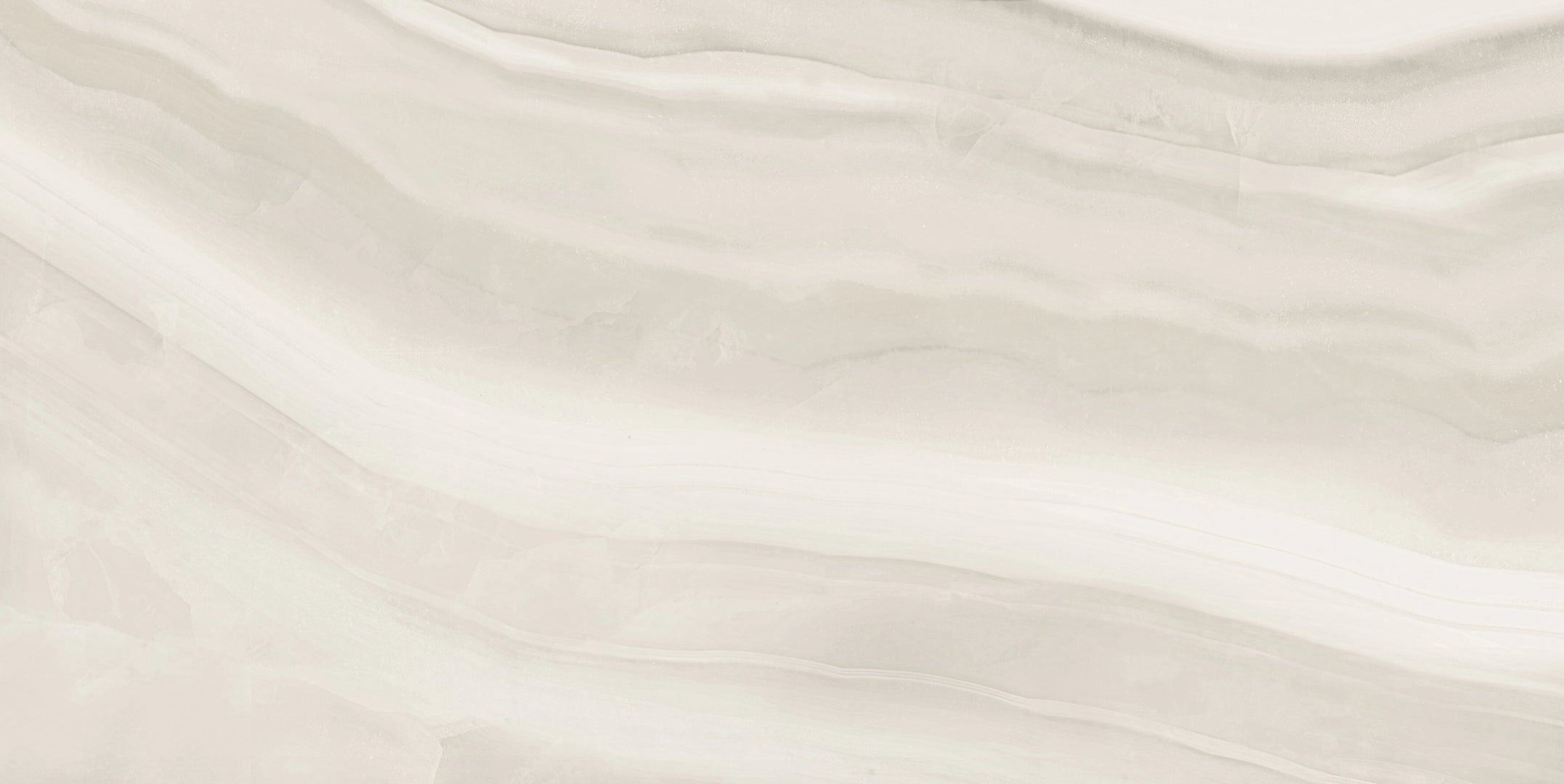 Ceramica Vallelunga, Nolita - 6001115 - Ambra, Satin, 30x60cm, 10.00mm, Rett.