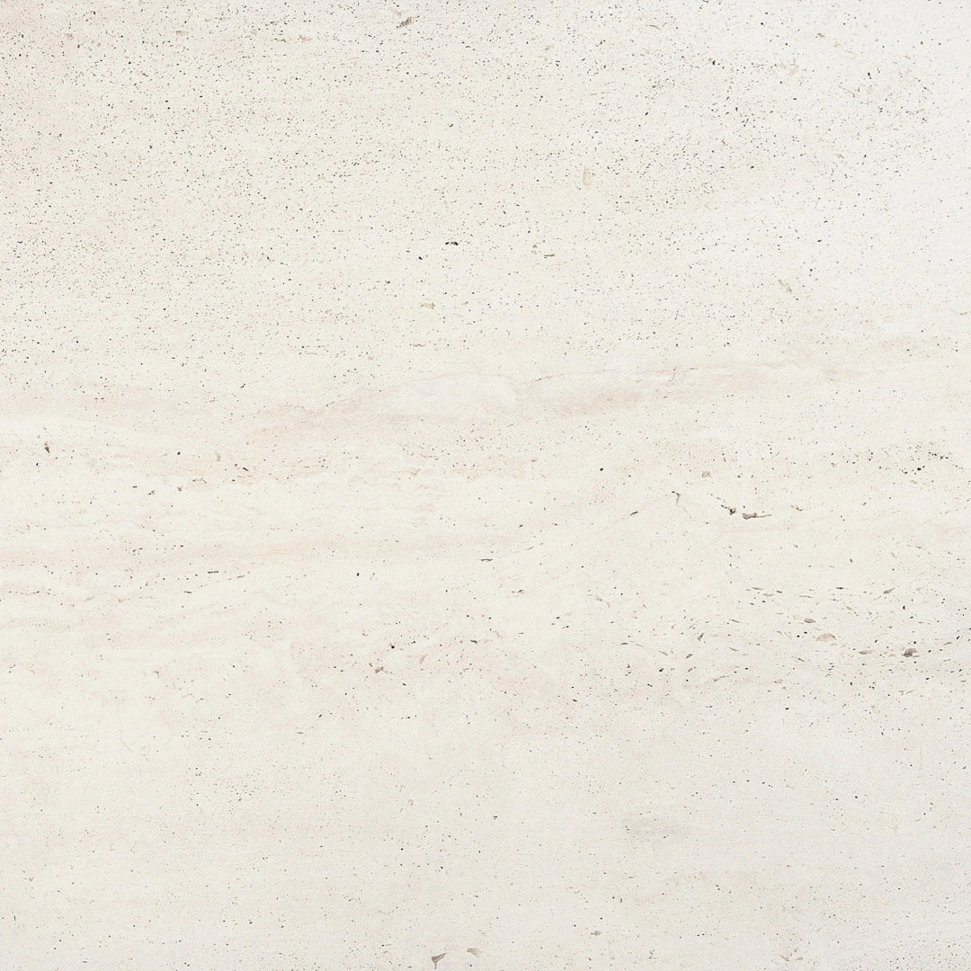 Ceramiche Coem, Reverso2 - RV600PR - White, Patinato, 60x60cm, 10.00mm, Rett.