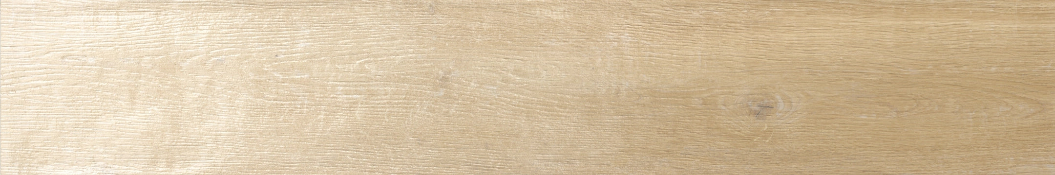 Cerdisa, Megeve - 0099031 - Acero, Oil, 26.5x180cm, 9.00mm, Rett.