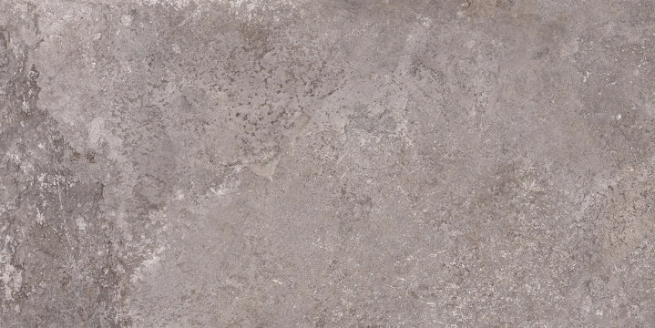Viva Ceramica, Heritage - EGMP - Urban, Naturale, 30x60cm, 9.50mm, Rett.