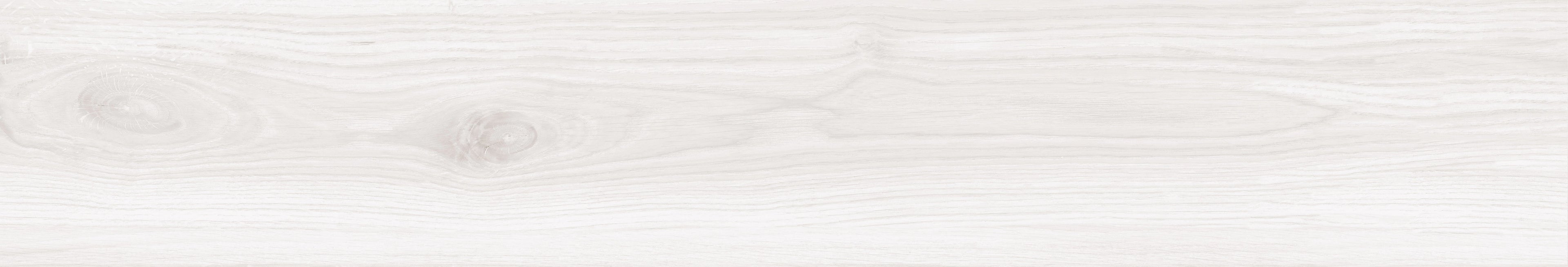 Colorker, Woodsense - 220840 - White, Matt, 25x150cm, 11.00mm, Rett.