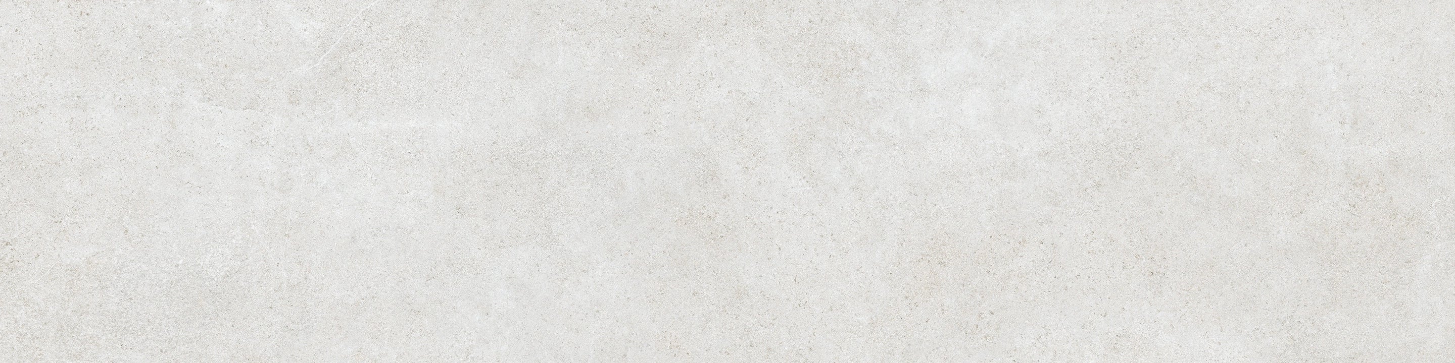 Ecoceramic, Celler - PM0450---Blanco,-Matt,-30x60cm,-10.00mm,-Rett.