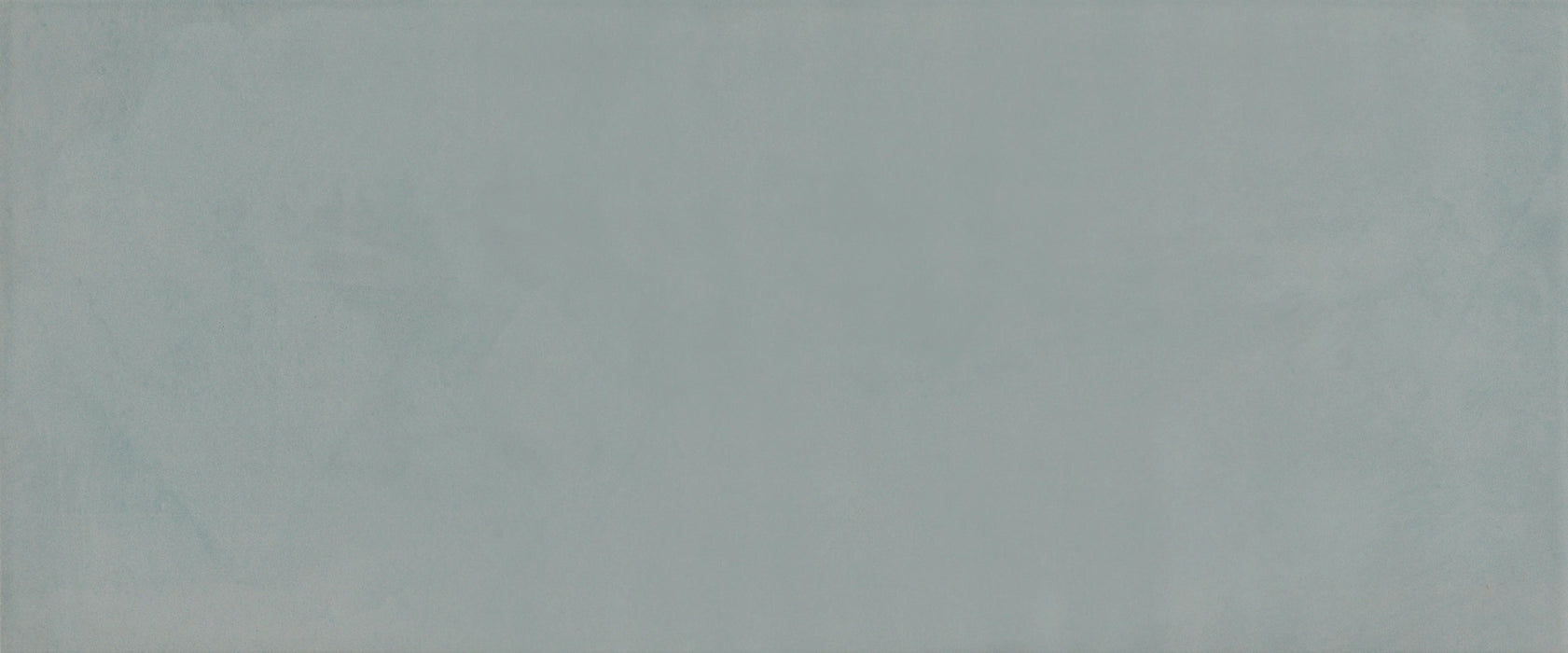 Idea Ceramica, Vernissage - Oliva, Naturale, 25x60cm, 8.00mm