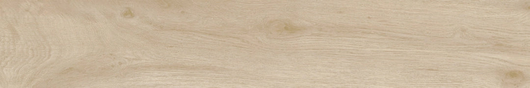 Cifre Ceramica, Belfast - 90 - Maple, Naturale, 20x120cm, 10.50mm, Rett.
