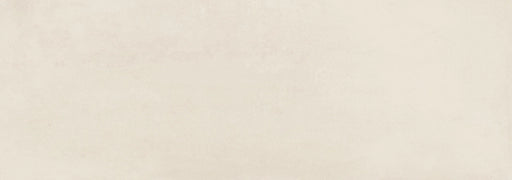 Fanal, Plaster - P911 - White, Matt, 31.6x90cm, 10.00mm, Rett.