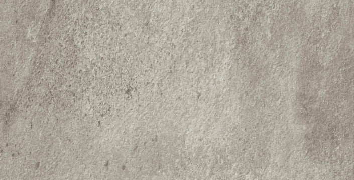 Ragno, Stoneway Barge Antica - R3P4 - Grigio, Matt, 30x60cm, 9.50mm, Rett.