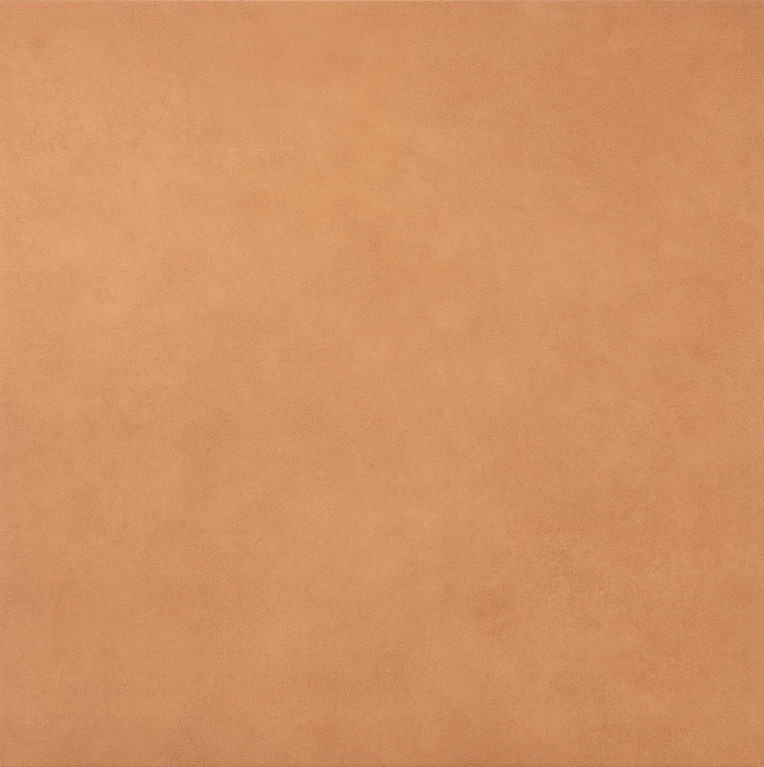 Lea Ceramiche, Pigmenti - LSCPG11 - Sunset, Naturale, 100x100cm, 3.50mm, Rett.