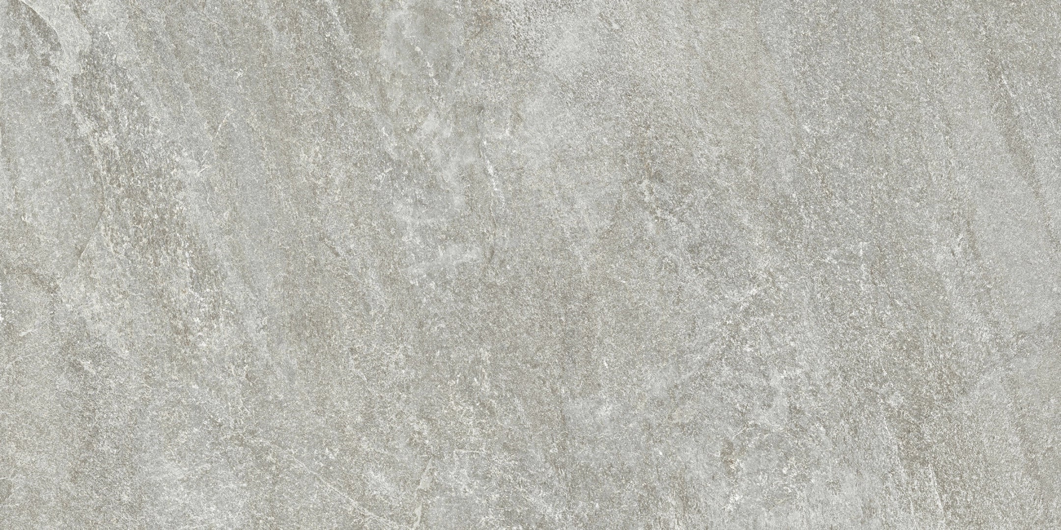 Italgraniti, Origins - OG0360A - Greige, Antislip, 30x60cm, 9.00mm