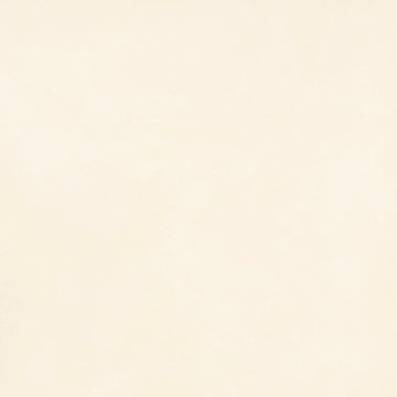 Marazzi, Grande_resin Look - M90H - Bianco, Satinato, 120x120cm, 6.00mm, Rett.