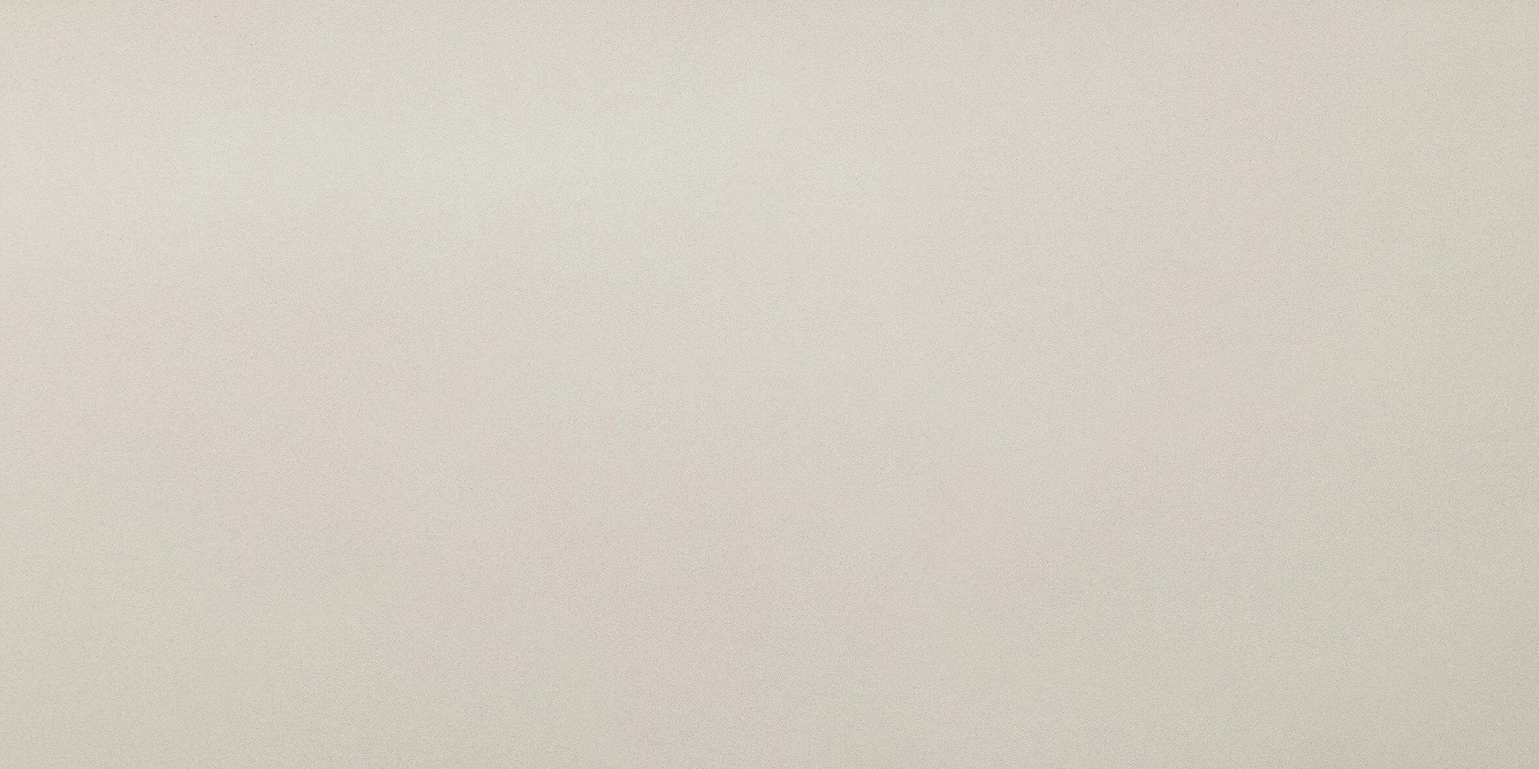 Florim, Buildtech - 749079---Tu-White,-Naturale-,-30x60cm,-9.00mm,-Rett.