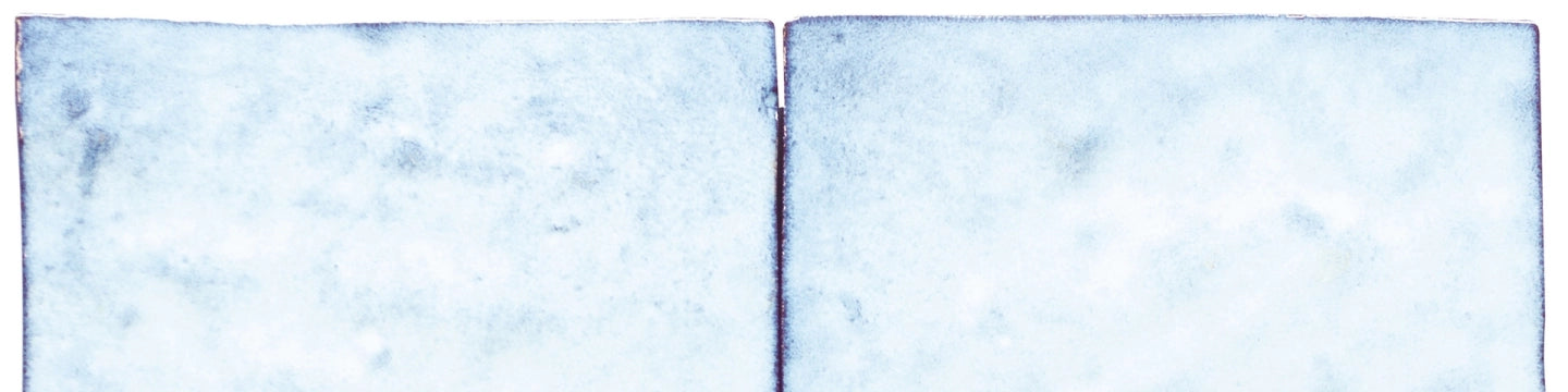 Cevica, Zelij Special - CEM26 - Via Lactea, Mate, 5x20cm, 10.00mm
