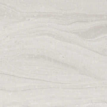 Porcelanosa, Butan - 100280838 - Bone, Antislip, 120x120cm, 8.50mm, Rett.