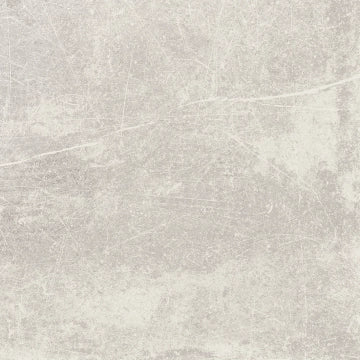 Ceramiche Campogalliano, Panarea - White, Naturale, 30x30cm, 10.00mm, Rett.