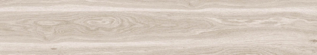 Marazzi, Treverkmore - MMYU - Almond, Matt, 20x120cm, 9.00mm