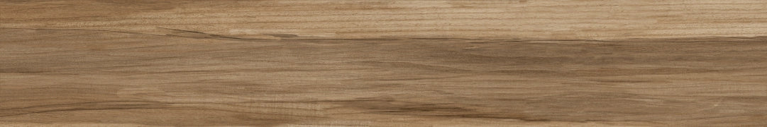 Cristacer, Nokame - Noce, Anti-Slip, 29.5x120cm, 10.00mm, Rett.