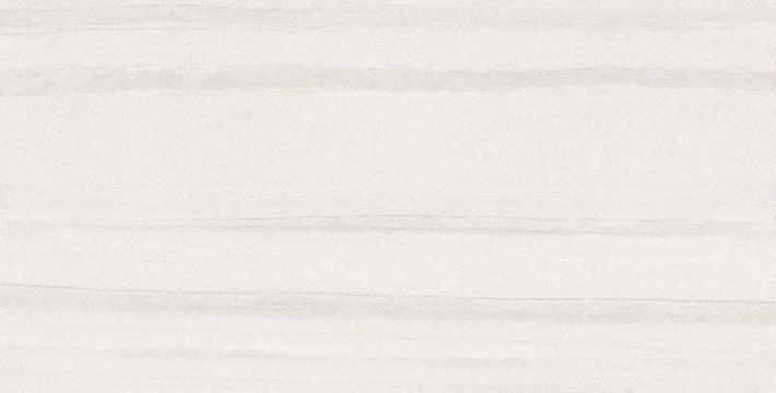 Provenza Ceramiche, Evo-q - E3V2 - White, Naturale, 30x60cm, 9.50mm, Rett.