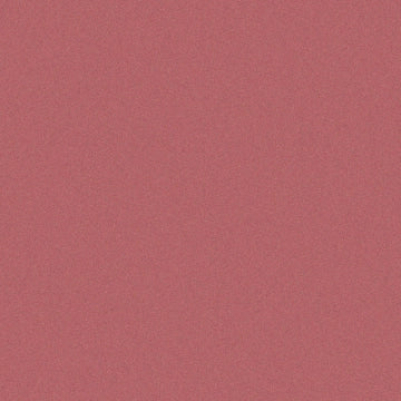 Casalgrande Padana, Architecture - Purple, Naturale, 30x30cm, 9.40mm, Rett.