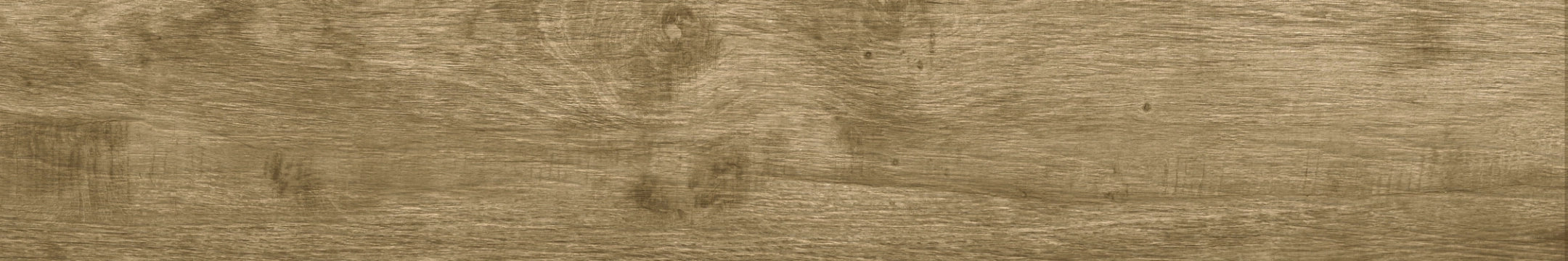 Cotto D'este, Woodland - EK3WL50 - Arden, Wild, 20x120cm, 6.50mm, Rett.