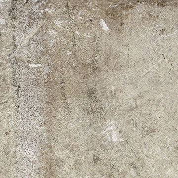 Sichenia, Pavé 3.0 - 180682 - Taupe, Matt, 22.5x22.5cm, 10.00mm