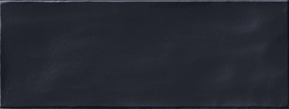 Ergon, Abacus - ELH1---Carbone,-Naturale,-7.5x20cm,-9.50mm