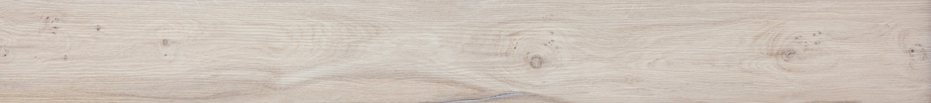 Cercom, Briccole - 1077678 - Avorio, Naturale, 20x180cm, 8.50mm, Rett.