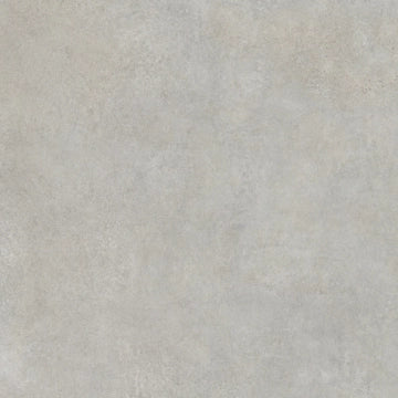 La Fabbrica Ava, Space - 106027 - Cement, Naturale, 60x60cm, 8.80mm, Rett.