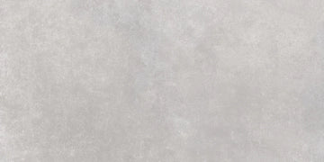 Saime Ceramiche, Icon - 7694875 - Ash, Roc, 30x60cm, 9.00mm