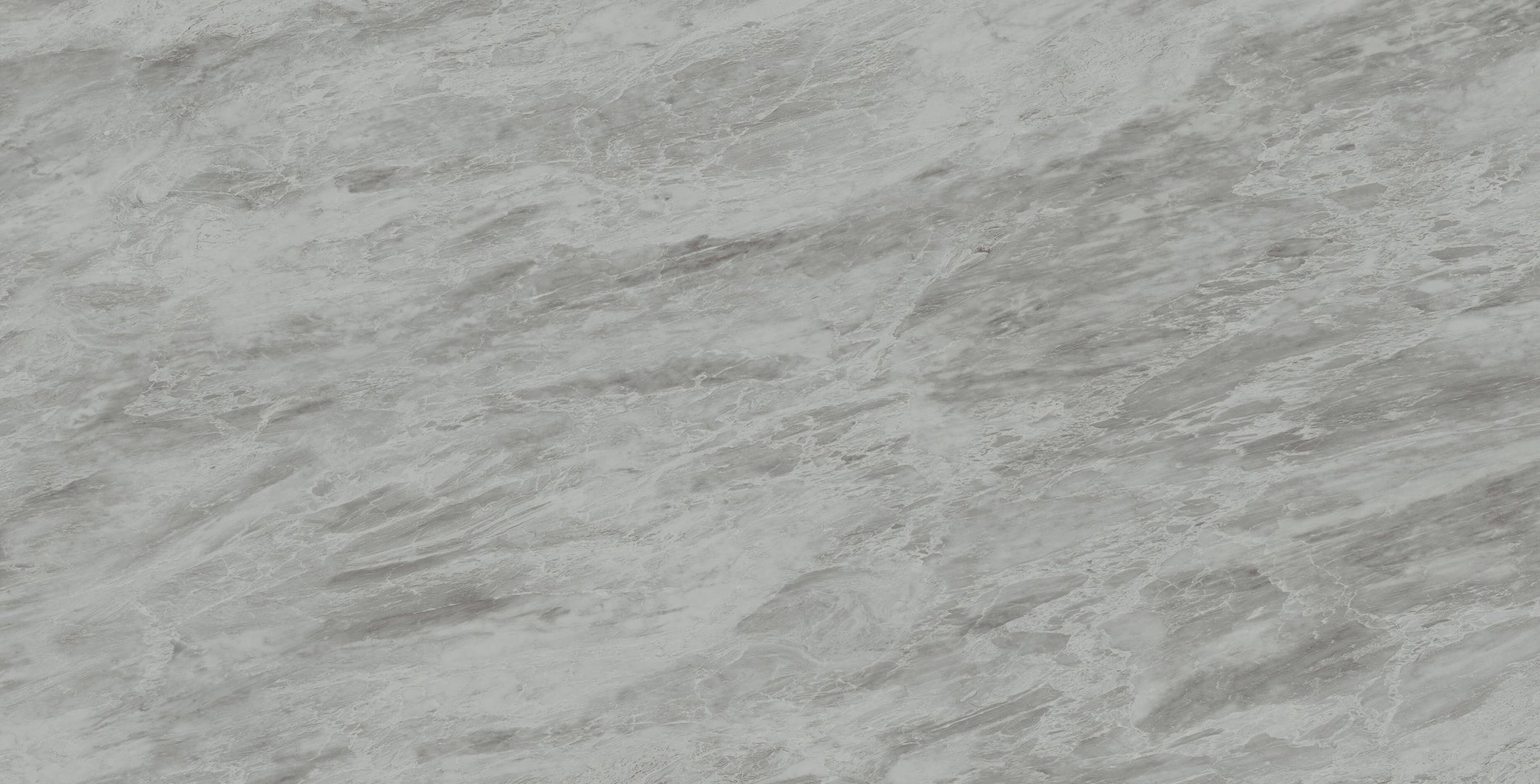 Atlas Concorde, Marvel Stone - AZND - Bardiglio Grey, Lappato, 75x150cm, 9.00mm, Rett.