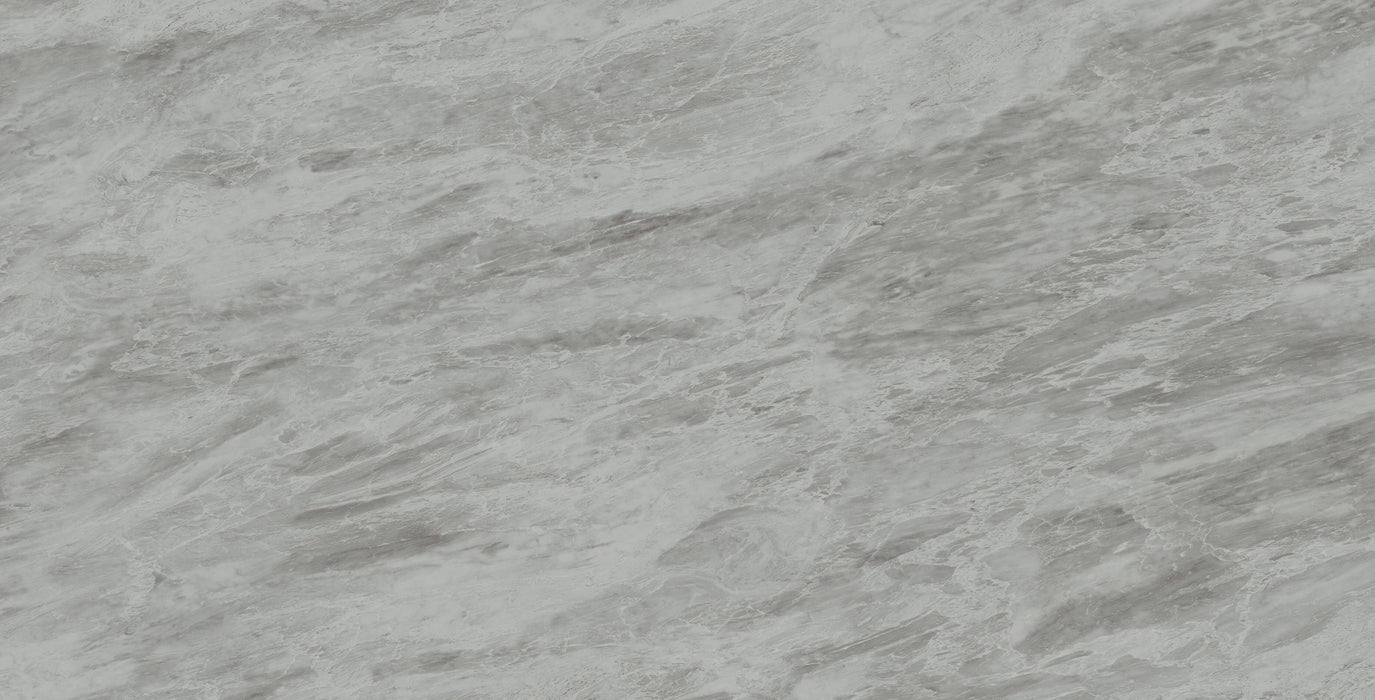 Atlas Concorde, Marvel Stone - AZND - Bardiglio Grey, Lappato, 75x150cm, 9.00mm, Rett.