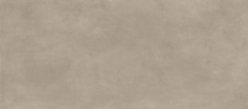 Ceramica Fondovalle, Homescape - HOM088 - Clay, Naturale, 60x120cm, 8.50mm, Rett.