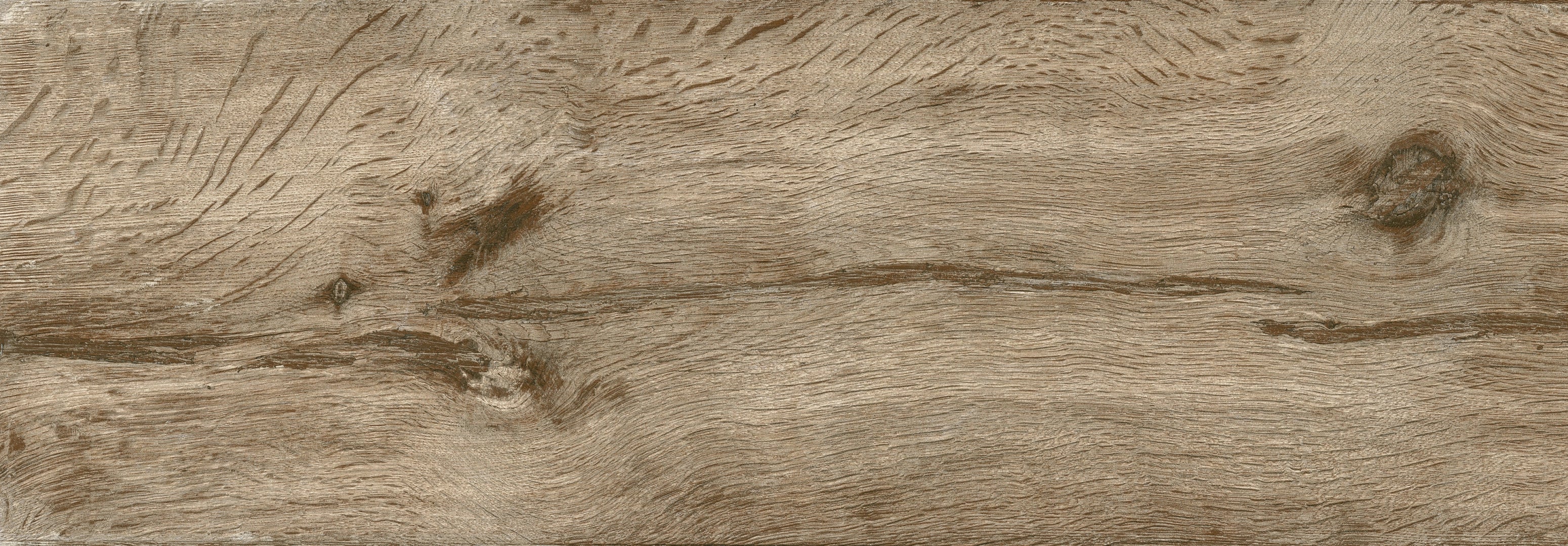 Emotion Ceramics, Wild - EMP120 - Taupe, Mate, 24x88cm, 10.00mm