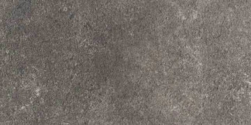 Casalgrande Padana, Nature - Lava, Silk, 30x60cm, 9.00mm, Rett.