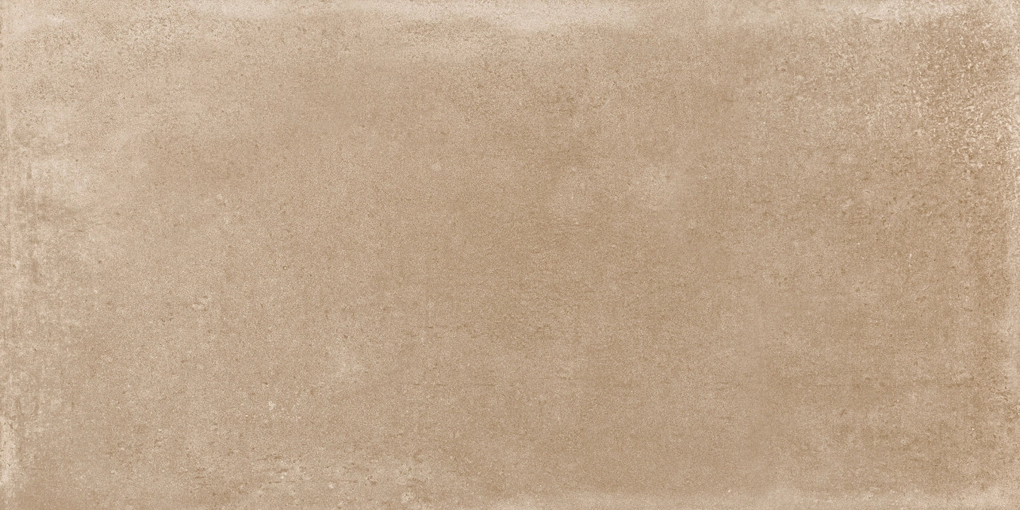 Tau Ceramica, Oristan - Piedra, Matt, 45x90cm, 11.00mm, Rett.