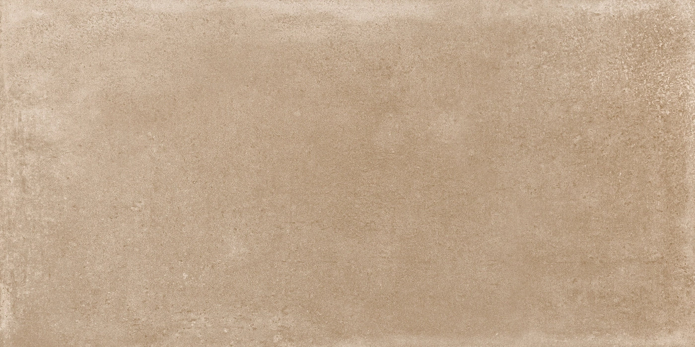 Tau Ceramica, Oristan - Piedra, Matt, 45x90cm, 11.00mm, Rett.